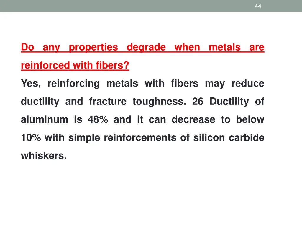 slide44