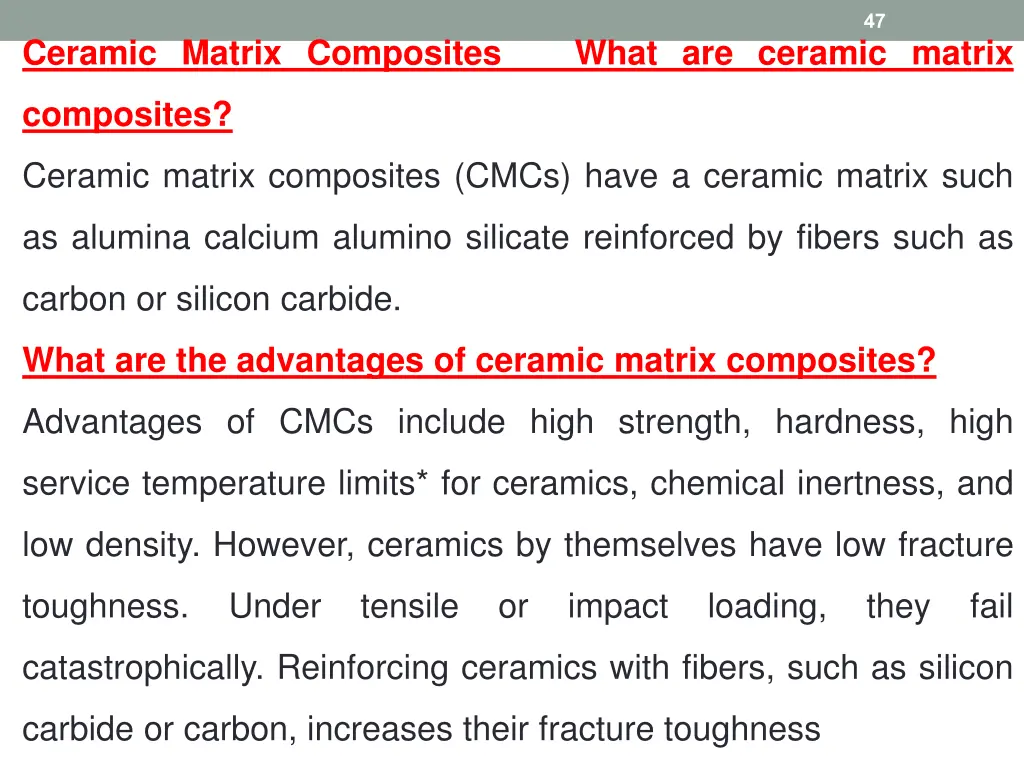 slide47