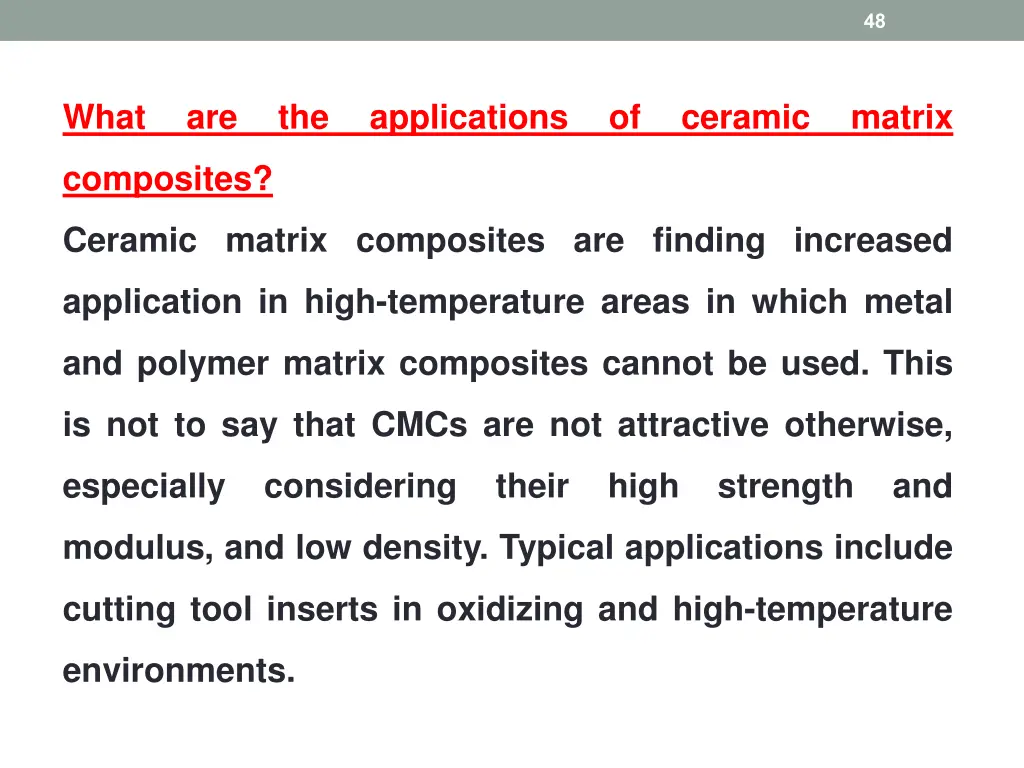 slide48