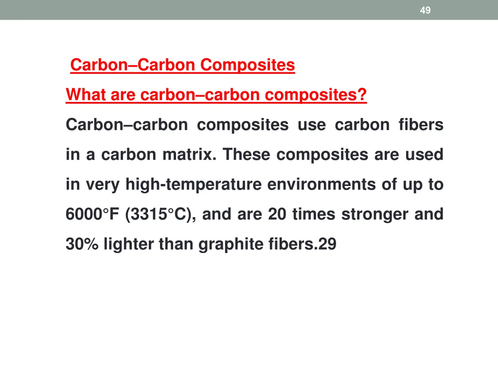 slide49
