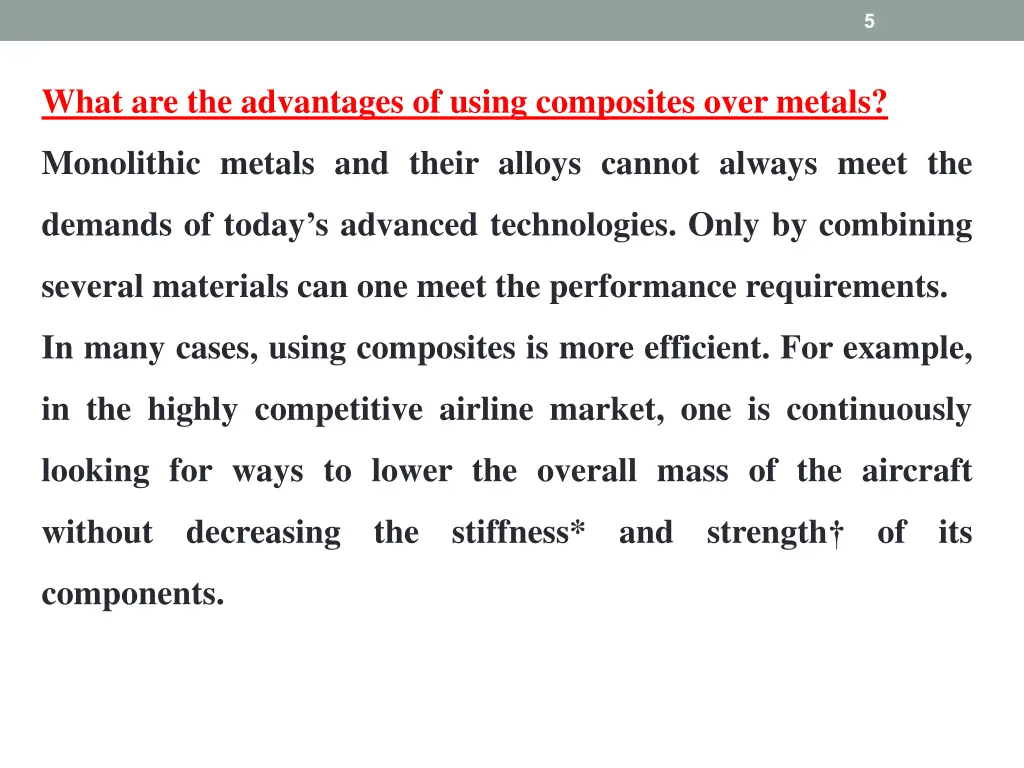 slide5
