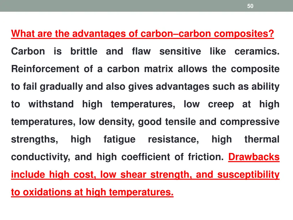 slide50