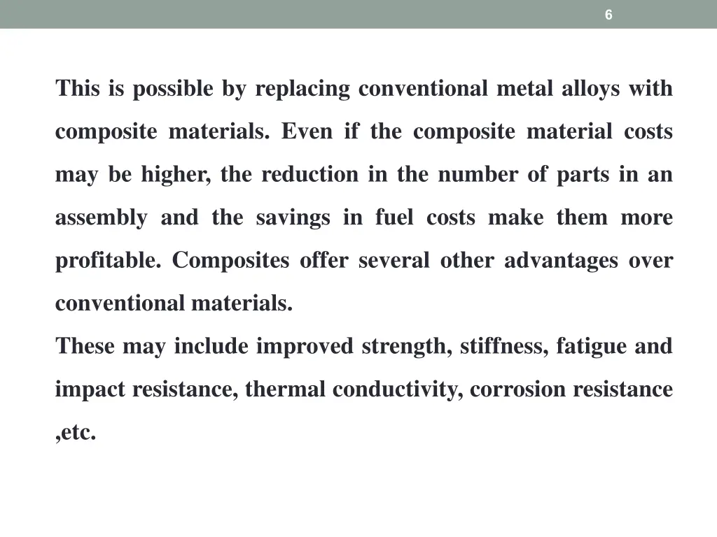 slide6
