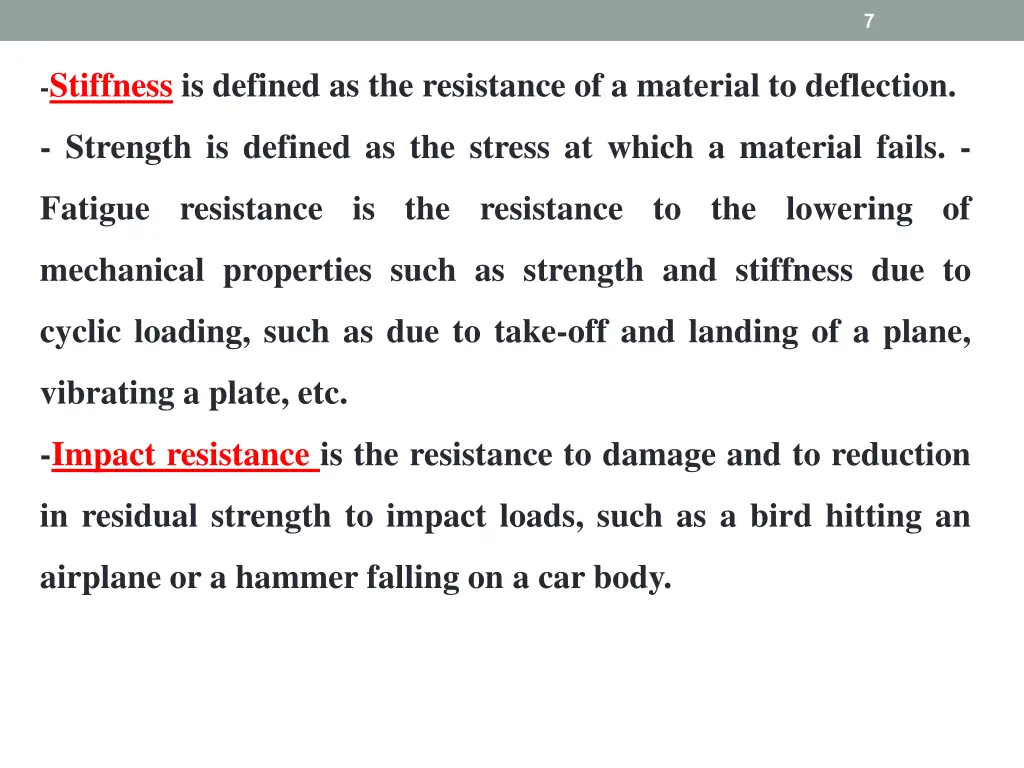 slide7