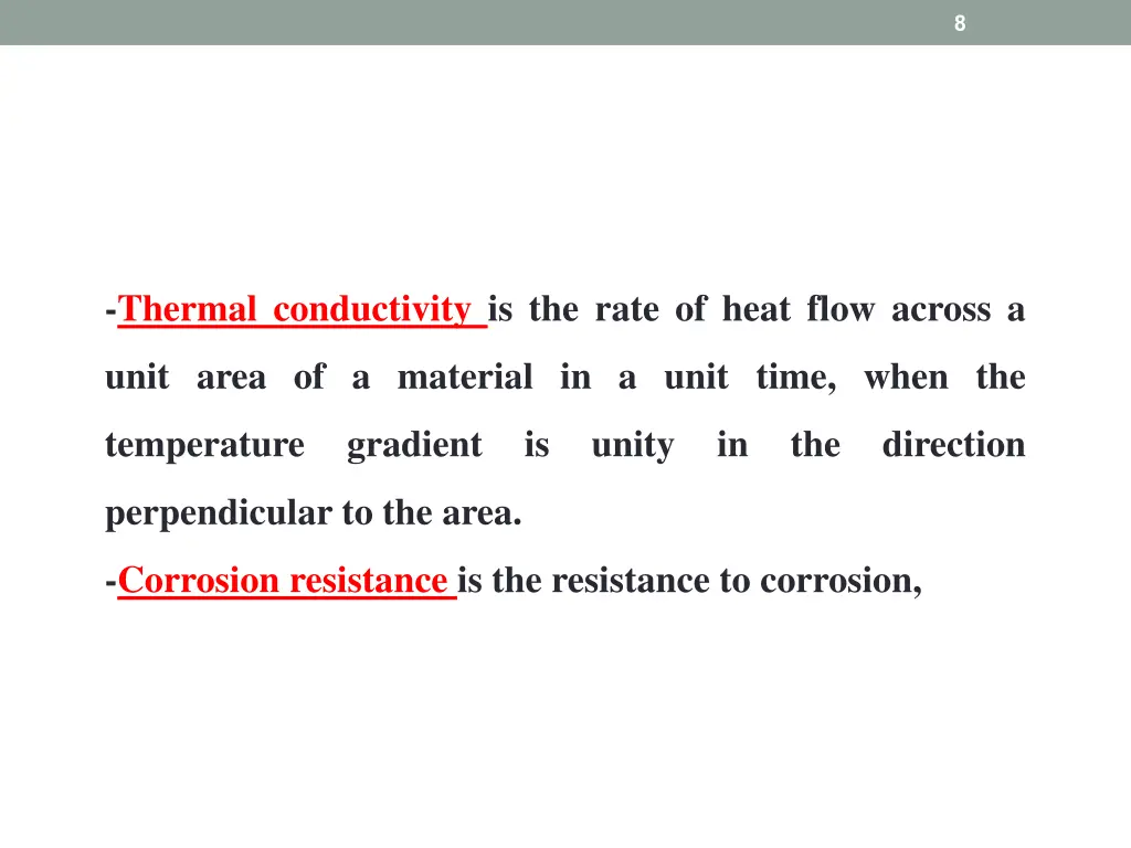 slide8