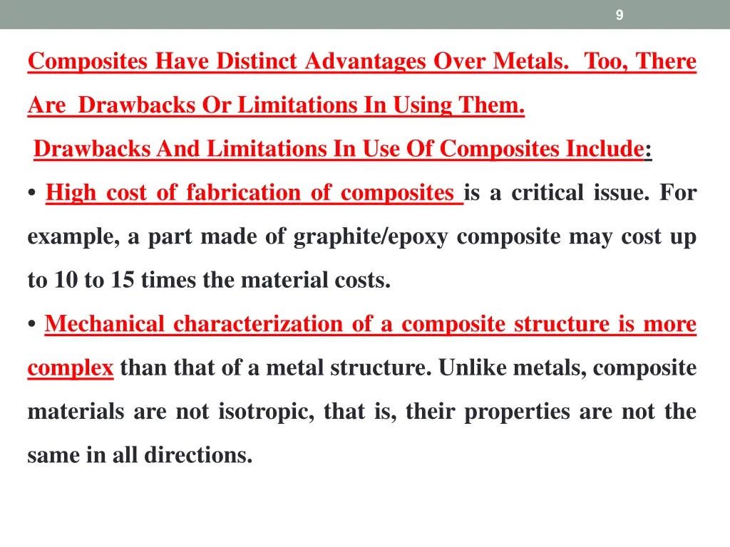 slide9