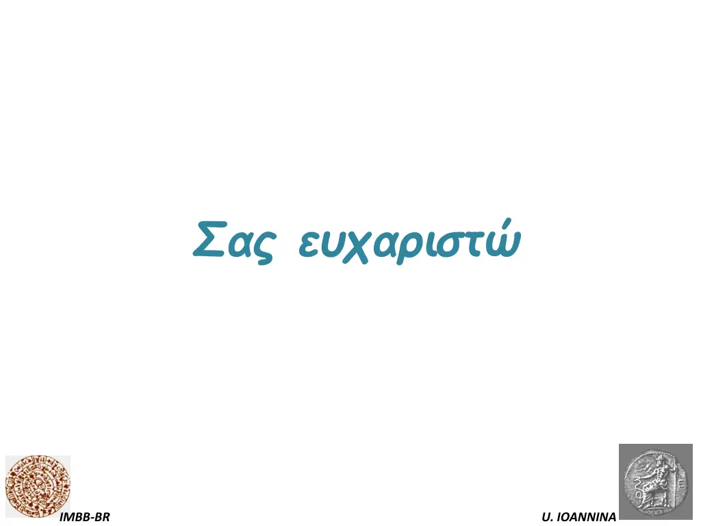 slide22
