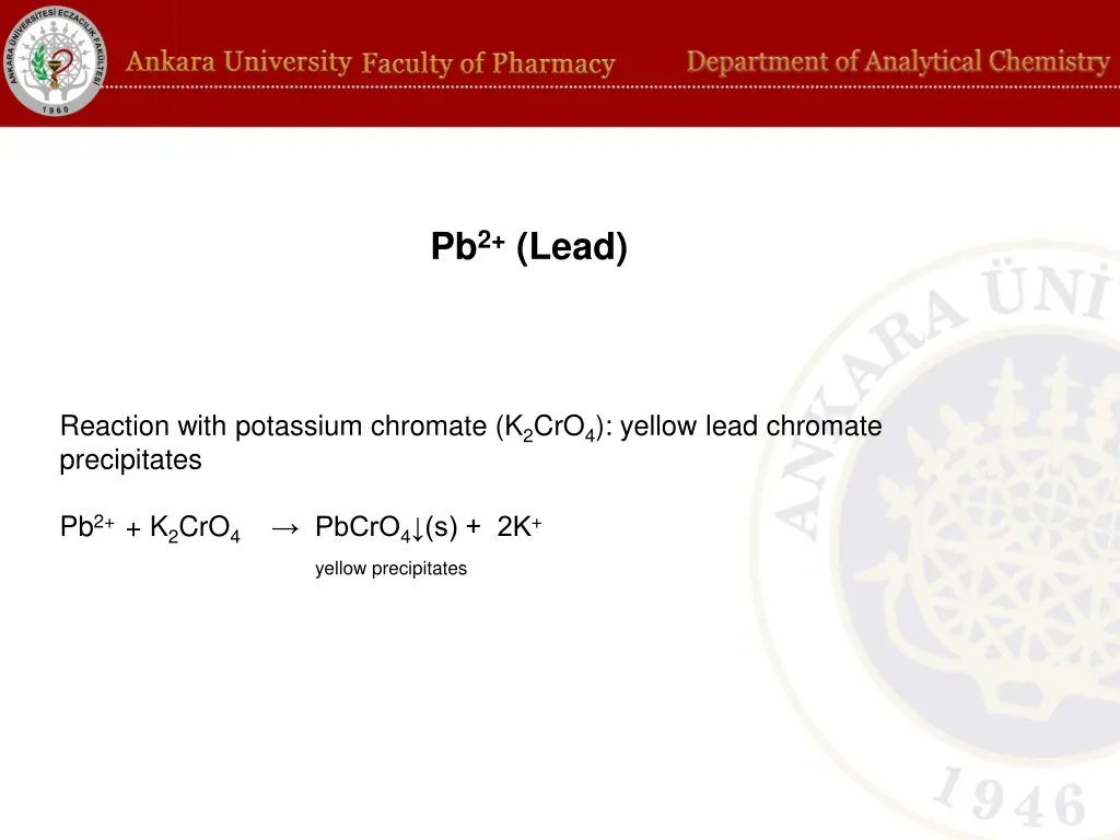 pb 2 lead