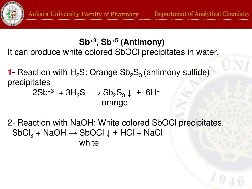sb 3 sb 5 antimony