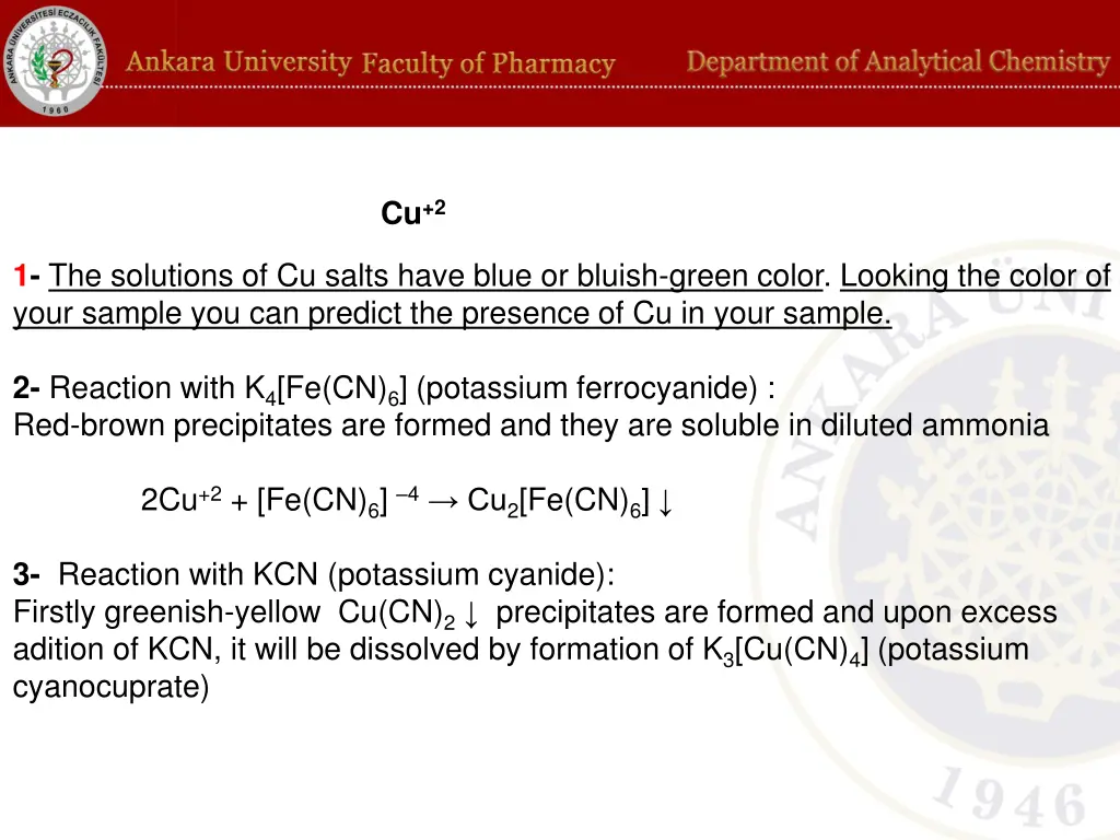 slide5