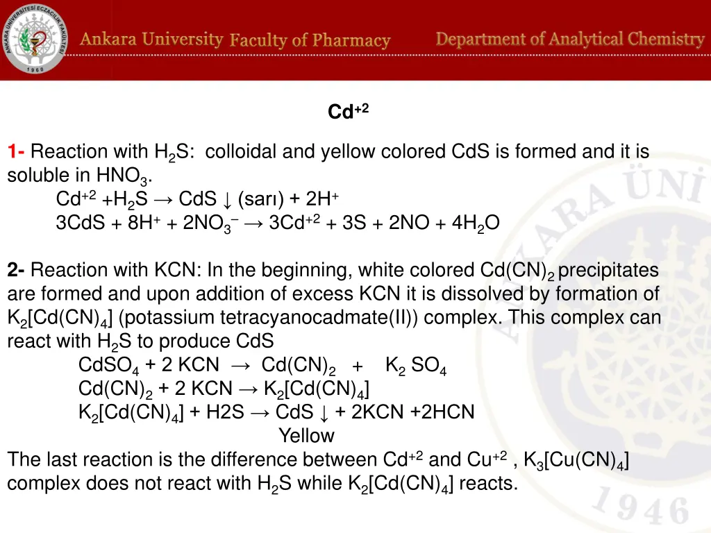 slide6