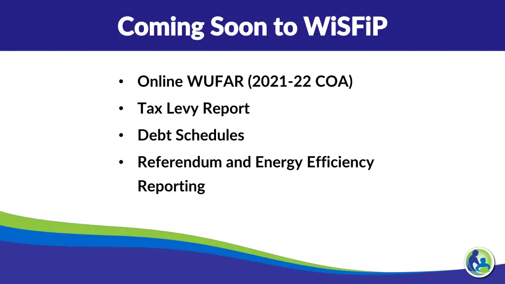 coming soon to wisfip coming soon to wisfip