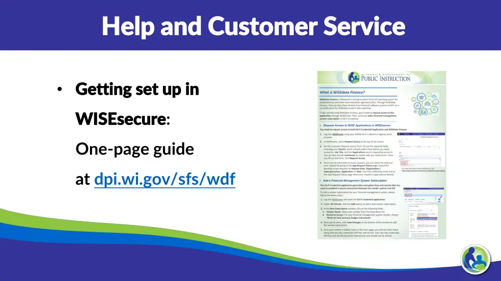 help and customer service help and customer 1