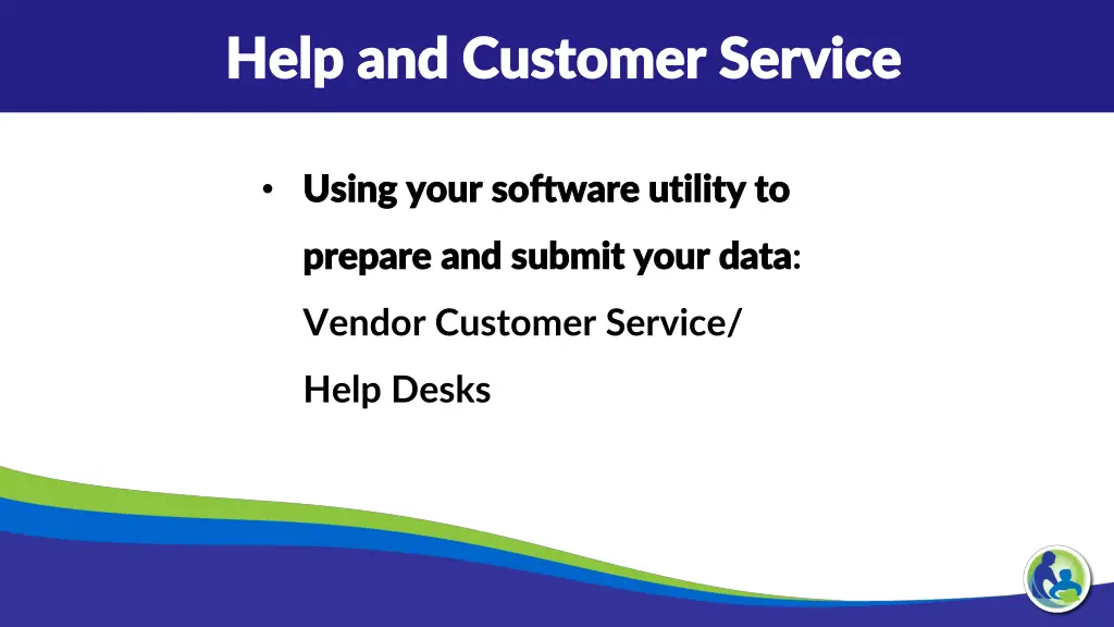 help and customer service help and customer 3