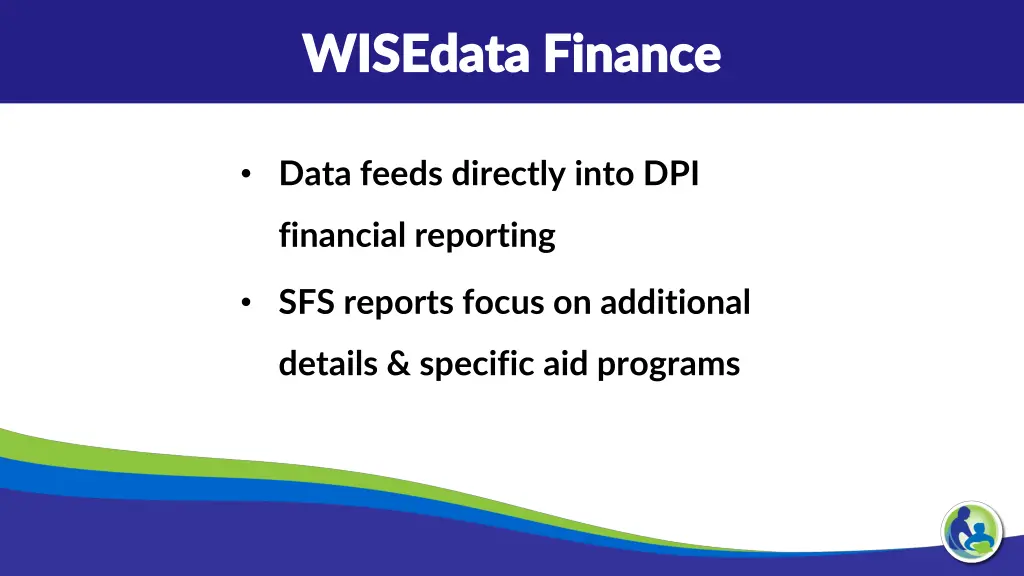 wisedata finance wisedata finance 1