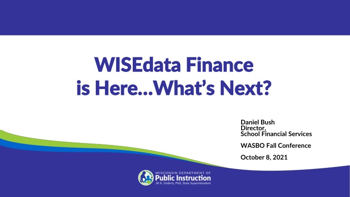 wisedata finance wisedata finance is here what