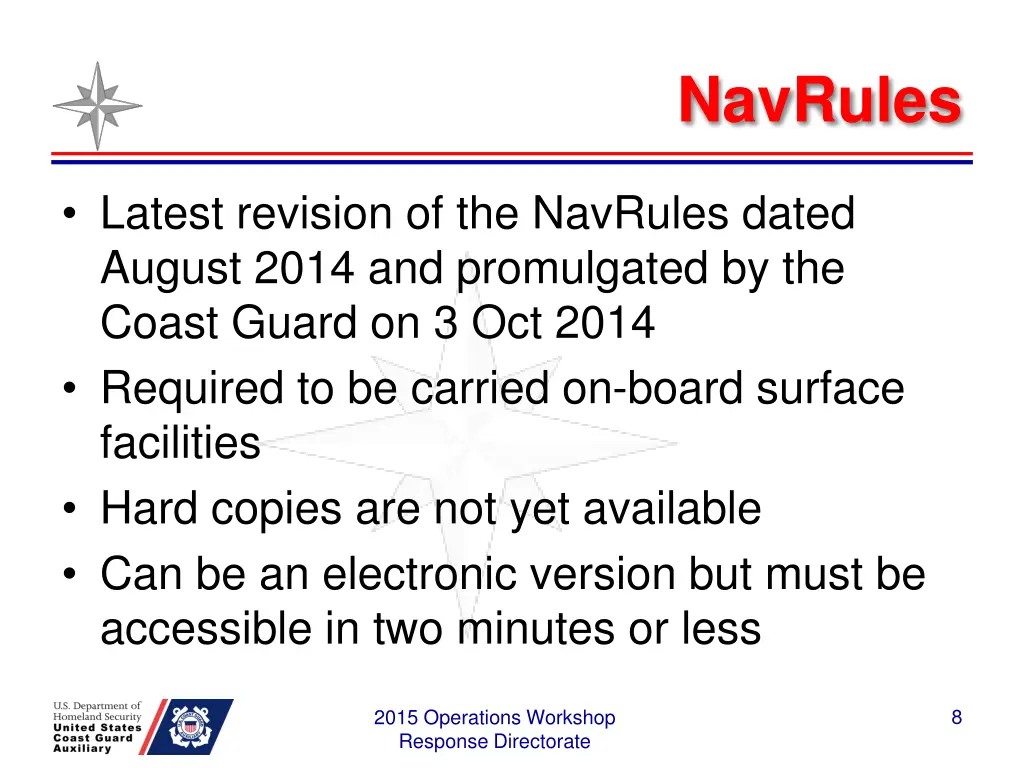 navrules