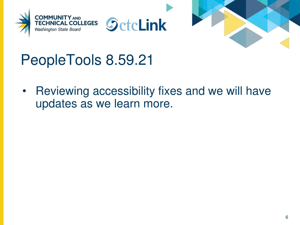 peopletools 8 59 21