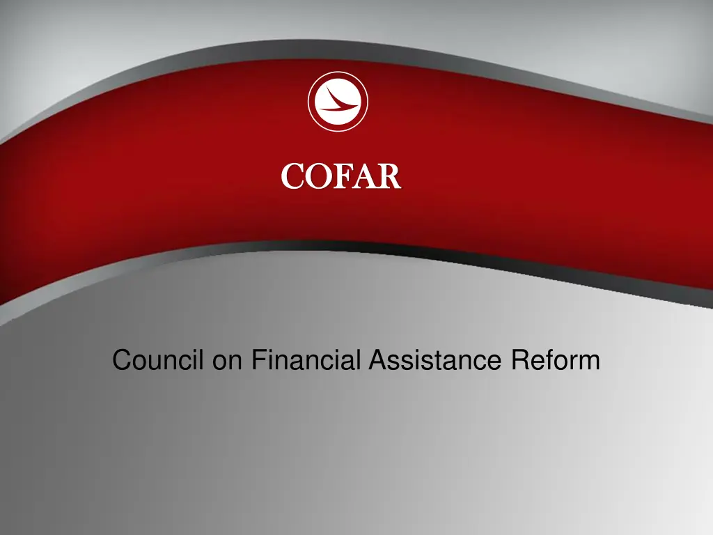 cofar cofar