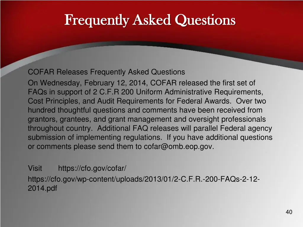frequently asked questions frequently asked