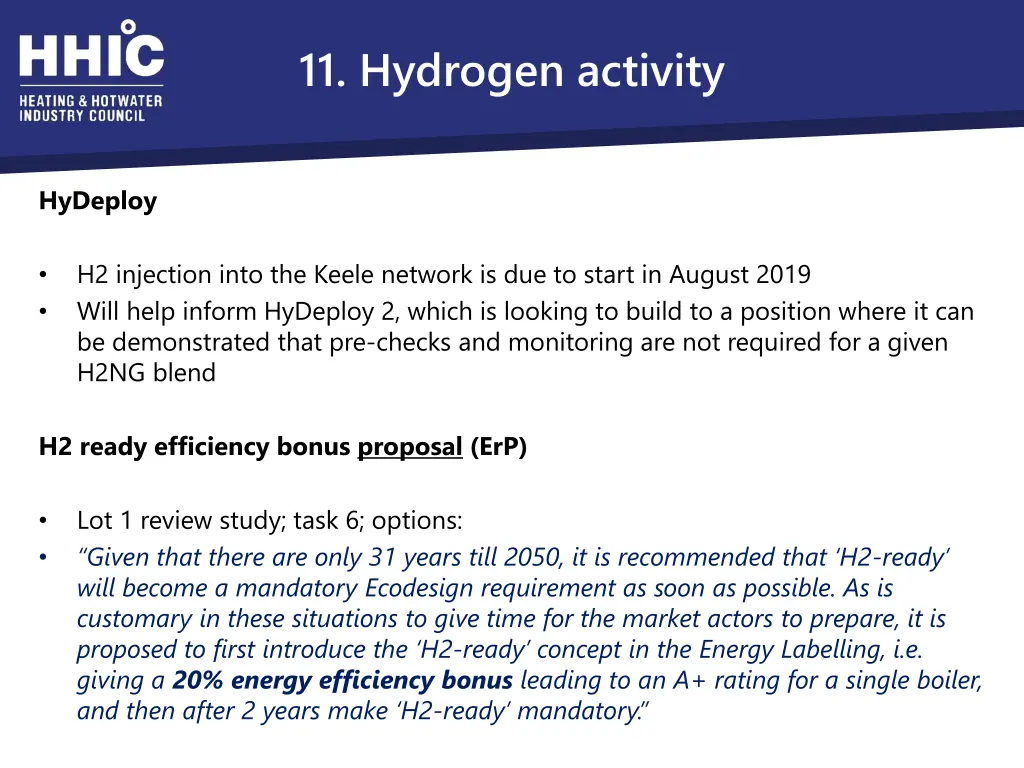 11 hydrogen activity 1