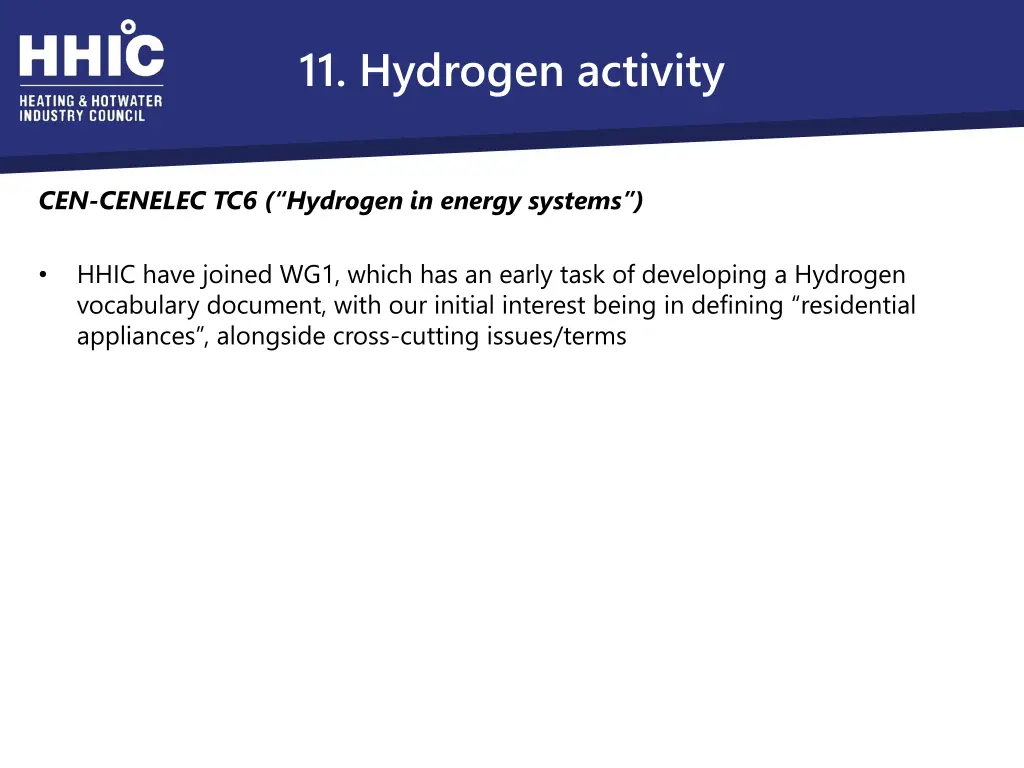 11 hydrogen activity 2