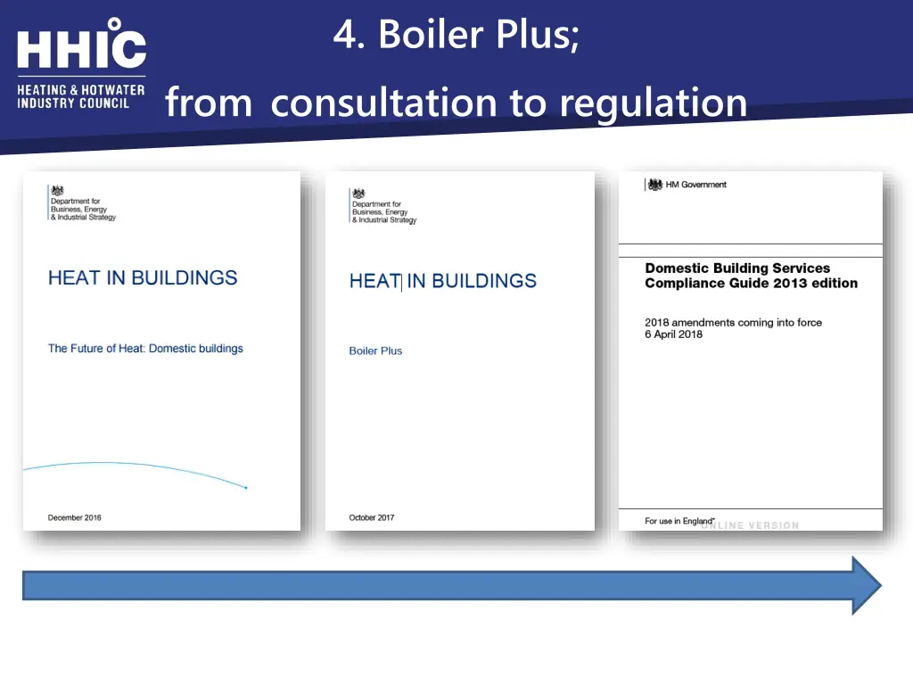 4 boiler plus