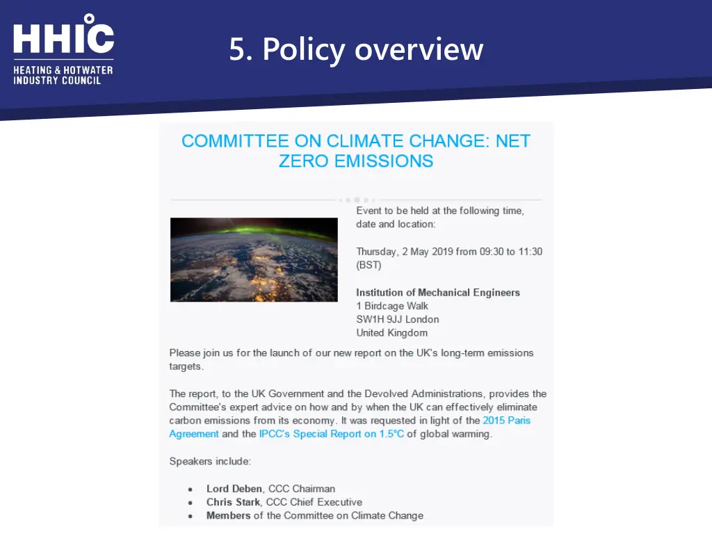 5 policy overview 1
