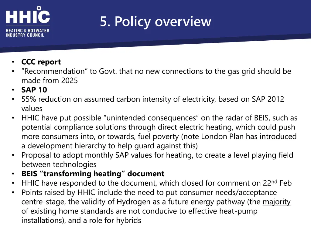 5 policy overview 2