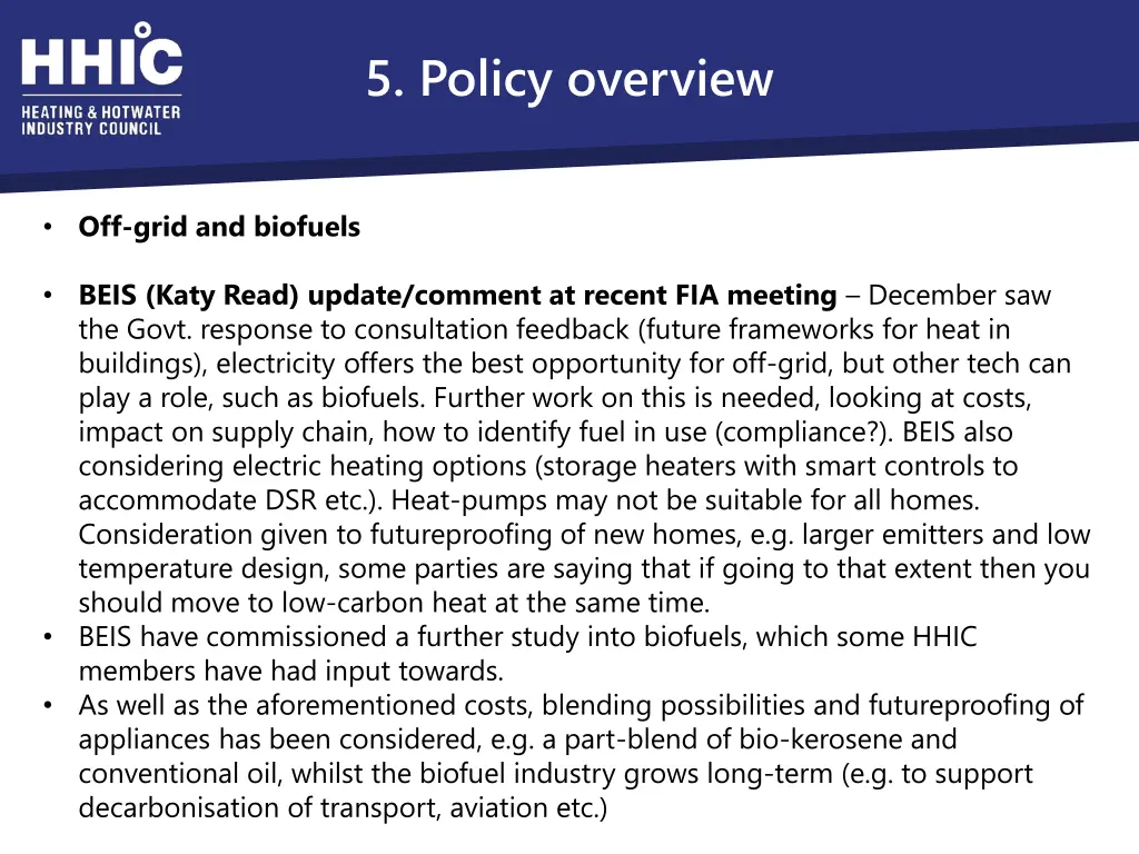5 policy overview 3