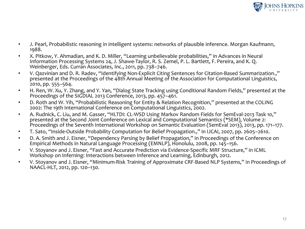 slide12