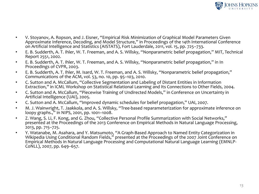 slide13