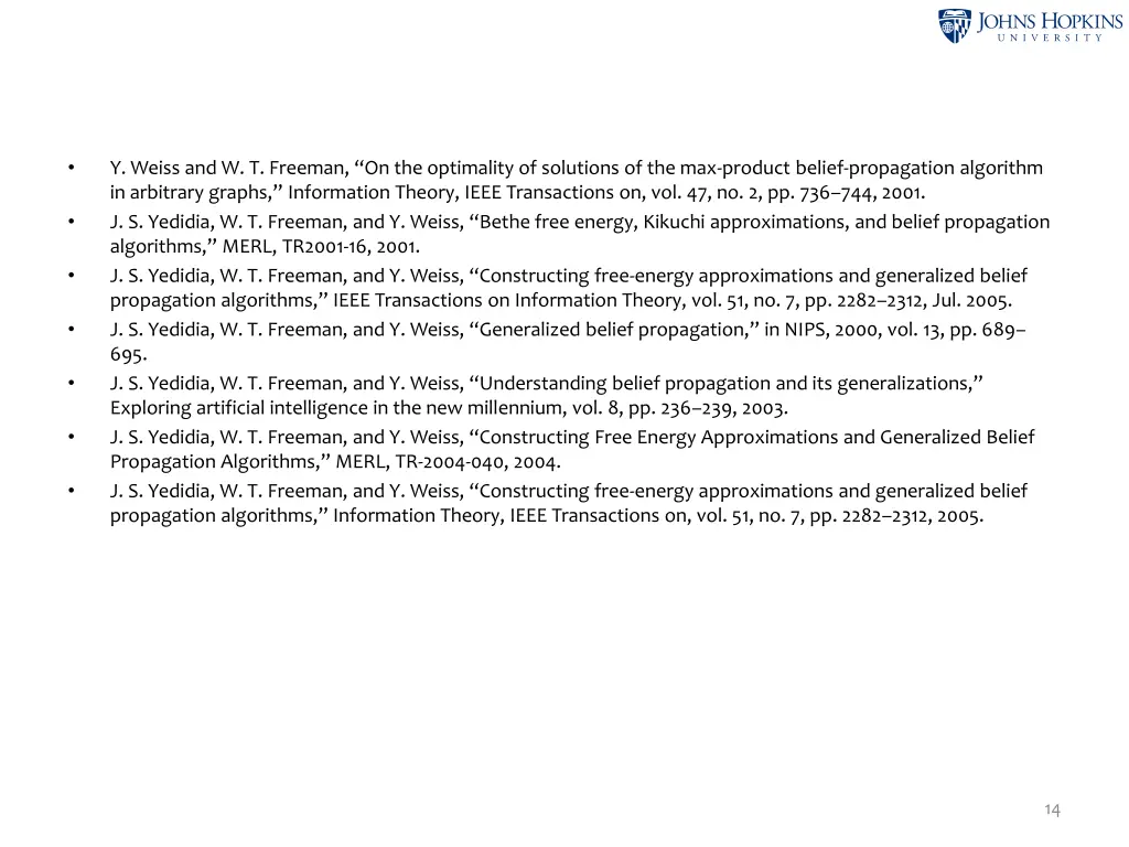 slide14