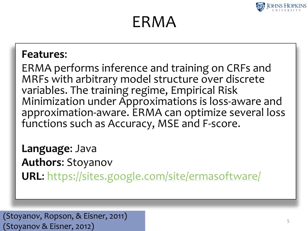 slide5