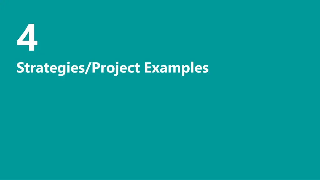 slide13