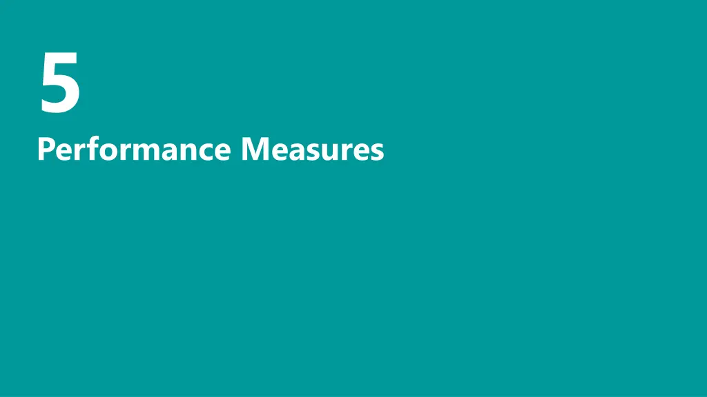 slide16