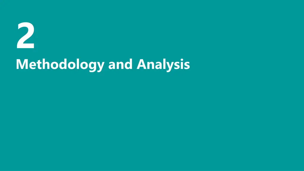 slide7