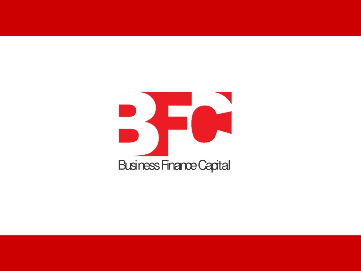 businessfinancecapital