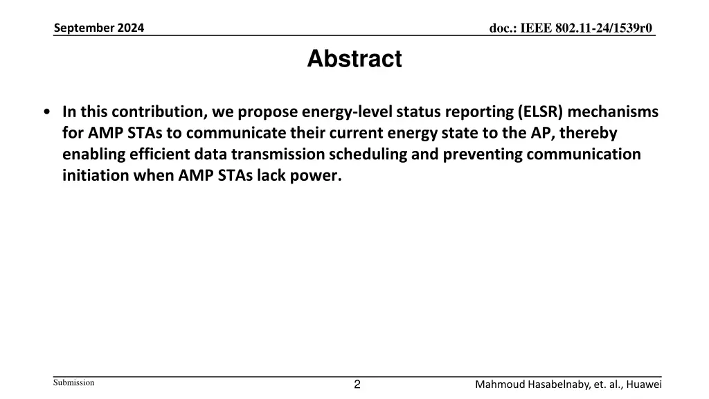 doc ieee 802 11 24 1539r0 1