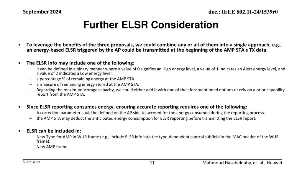 doc ieee 802 11 24 1539r0 10