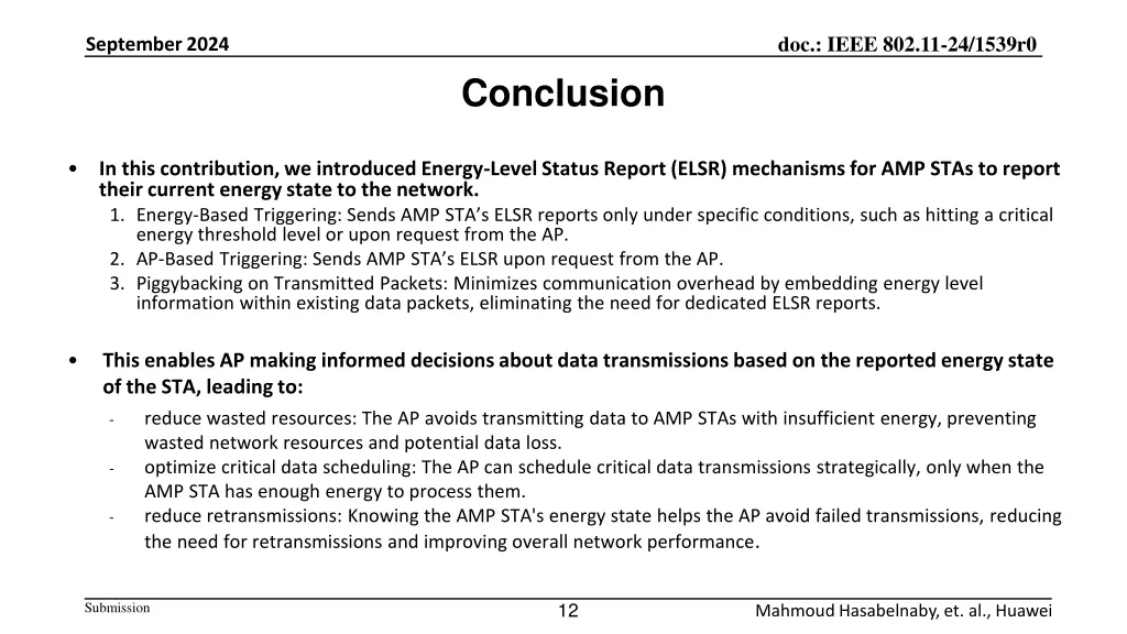 doc ieee 802 11 24 1539r0 11