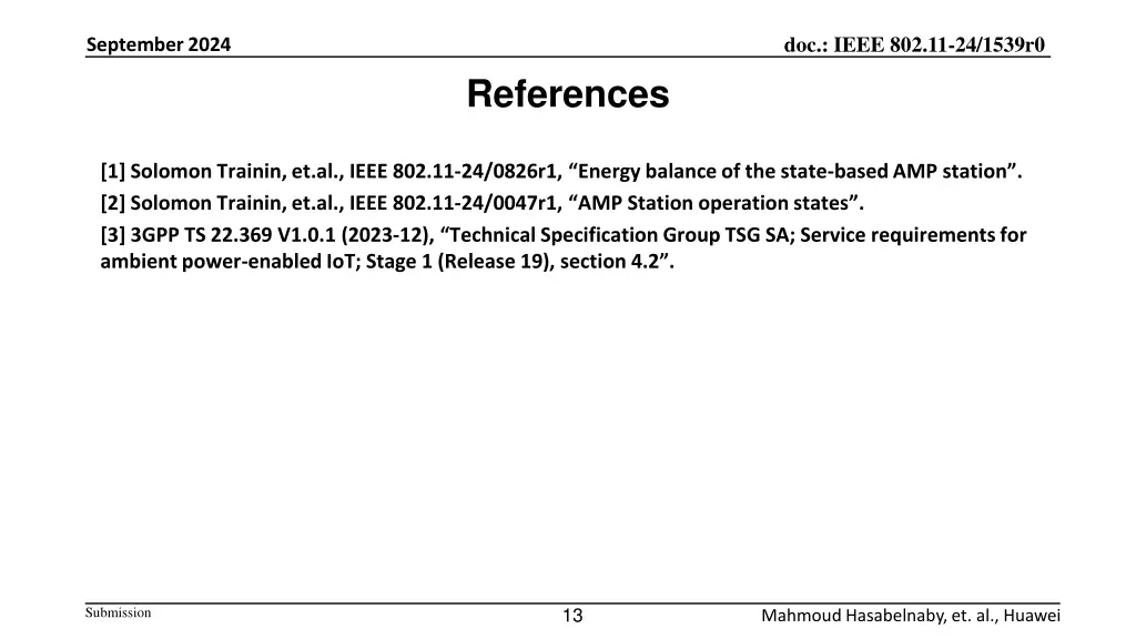 doc ieee 802 11 24 1539r0 12
