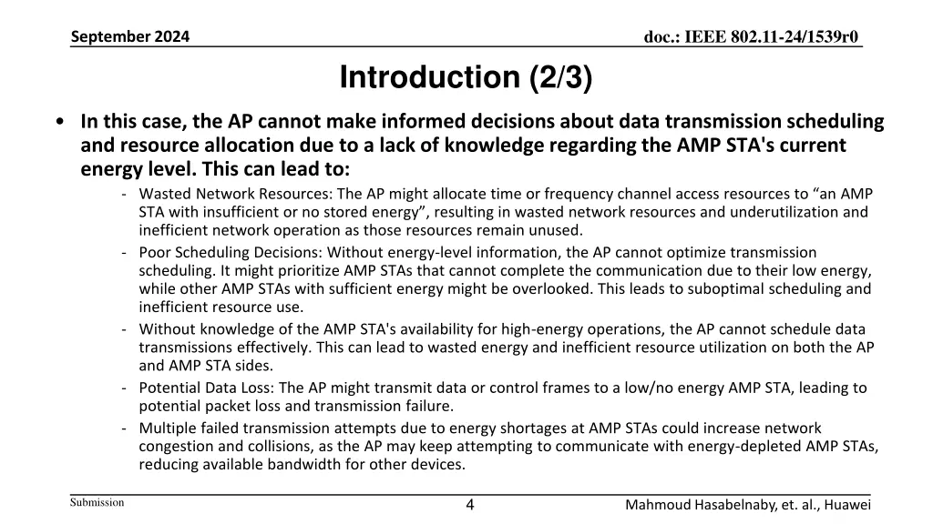 doc ieee 802 11 24 1539r0 3