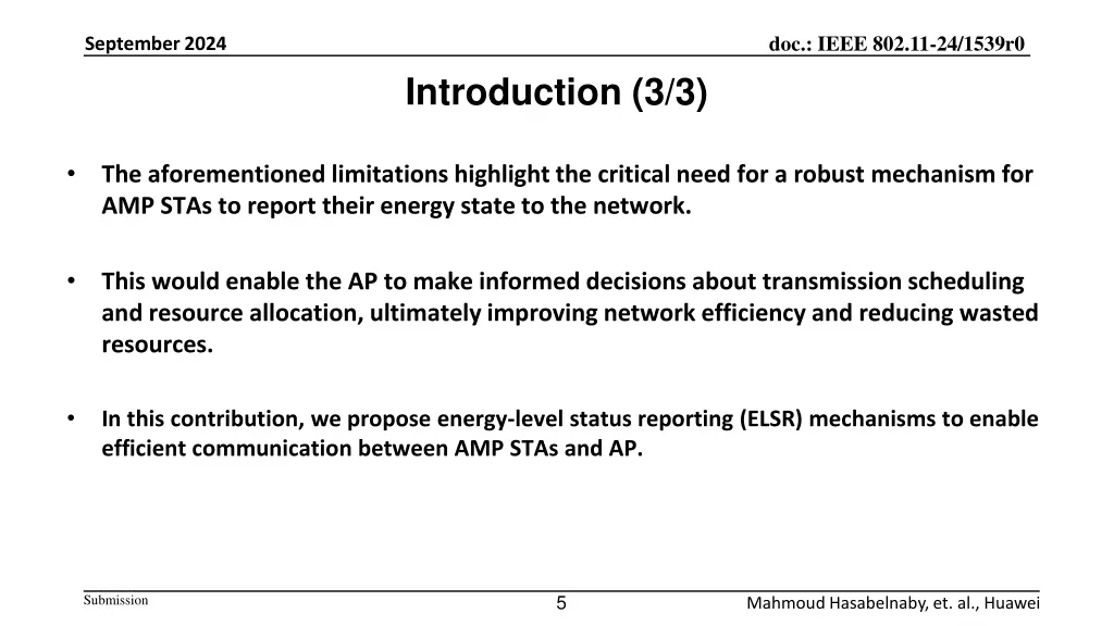 doc ieee 802 11 24 1539r0 4