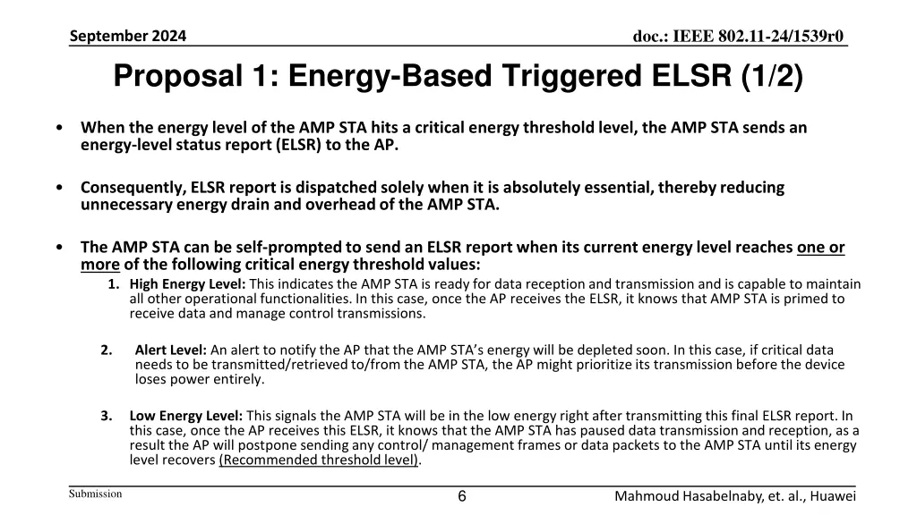 doc ieee 802 11 24 1539r0 5