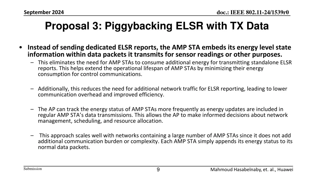 doc ieee 802 11 24 1539r0 8