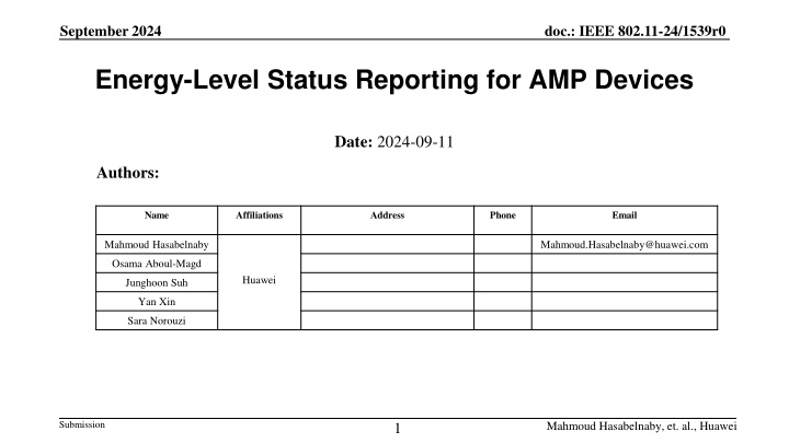 doc ieee 802 11 24 1539r0