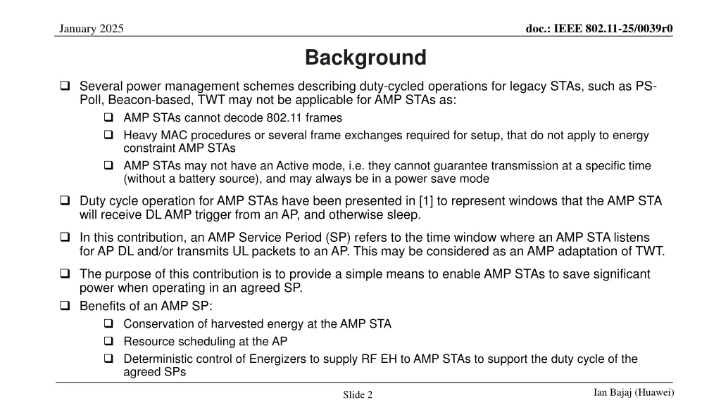 doc ieee 802 11 25 0039r0 1