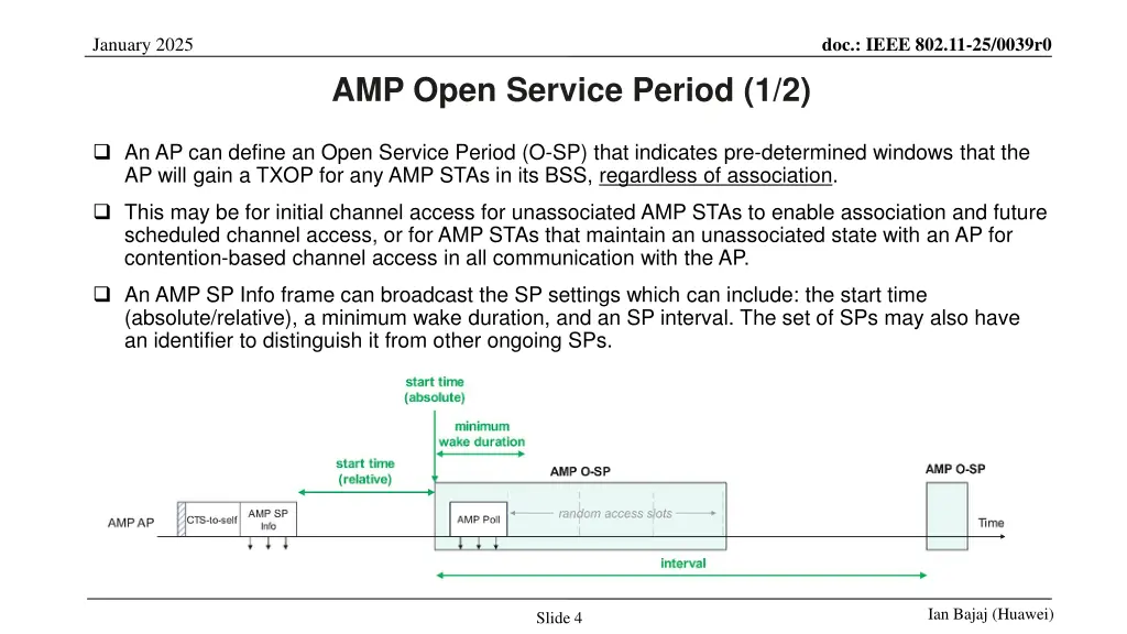 doc ieee 802 11 25 0039r0 3