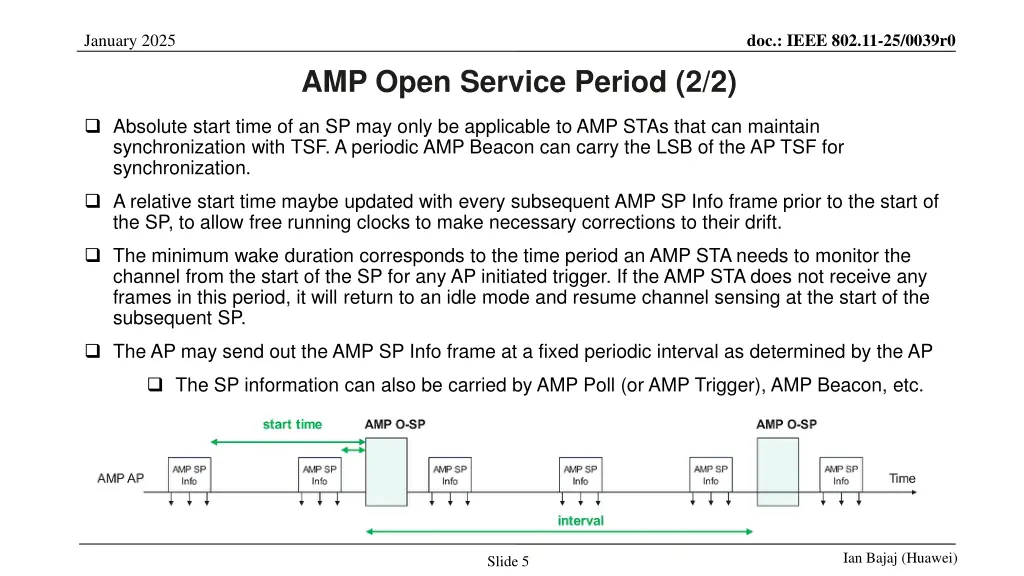 doc ieee 802 11 25 0039r0 4